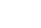 logo CE