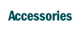 Accessori
