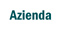 Azienda