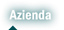 Azienda