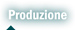 Produzione